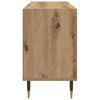 Product Thumbnail Image 6 of 11