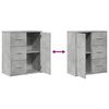 Product Thumbnail Image 8 of 12