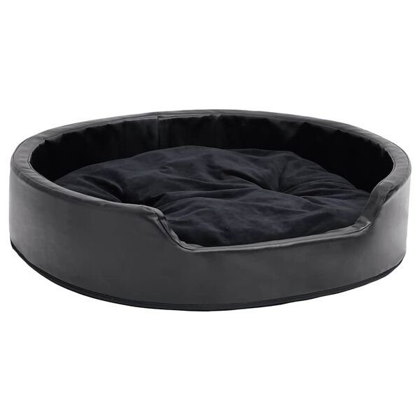 Showing Product Image 1 of 8