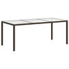 Product Thumbnail Image 8 of 12