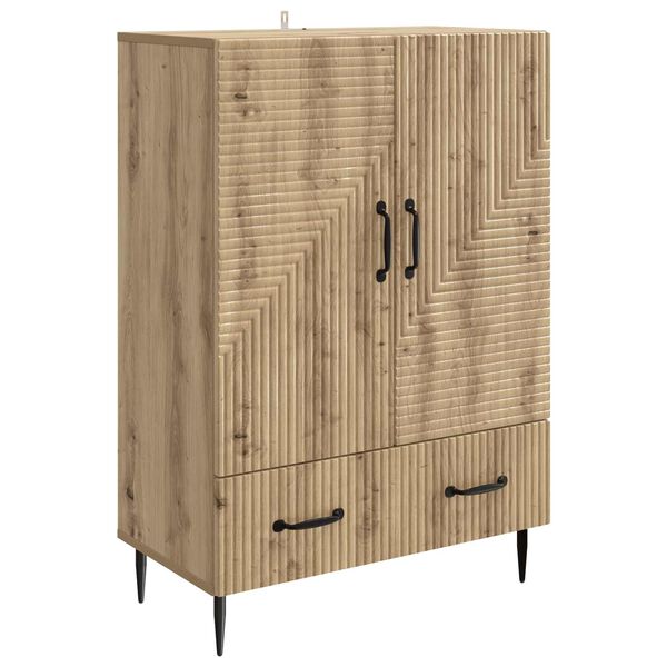 Showing Product Image 1 of 8