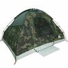 Product Thumbnail Image 8 of 17
