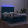 Product Thumbnail Image 4 of 17