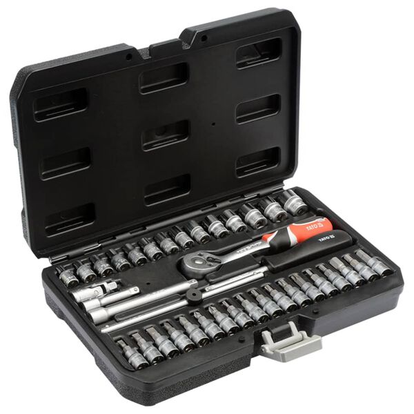 Showing Product Image 1 of 4