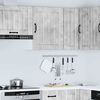 Product Thumbnail Image 5 of 25