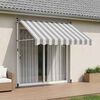 Product Thumbnail Image 2 of 7