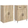 Product Thumbnail Image 4 of 9