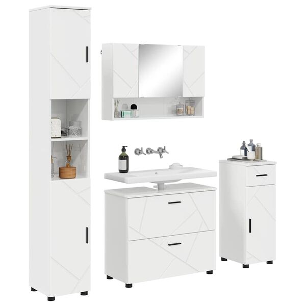 Showing Product Image 3 of 17
