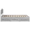 Product Thumbnail Image 9 of 14