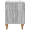 Product Thumbnail Image 5 of 7