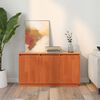 Product Thumbnail Image 4 of 15