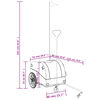Product Thumbnail Image 13 of 13