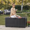 Product Thumbnail Image 5 of 11