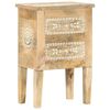 Product Thumbnail Image 7 of 13