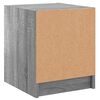Product Thumbnail Image 9 of 12