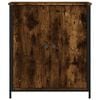 Product Thumbnail Image 4 of 12