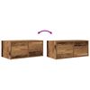 Product Thumbnail Image 13 of 15
