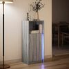 Product Thumbnail Image 5 of 16