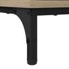 Product Thumbnail Image 10 of 15