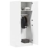 Product Thumbnail Image 3 of 10