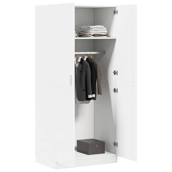 Showing Product Image 3 of 10