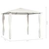 Product Thumbnail Image 4 of 4