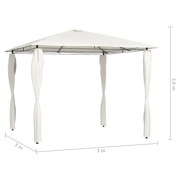 Showing Product Image 4 of 4