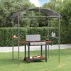 Product Thumbnail Image 2 of 7