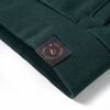 Product Thumbnail Image 5 of 7