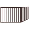 Product Thumbnail Image 6 of 9