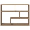 Product Thumbnail Image 4 of 8