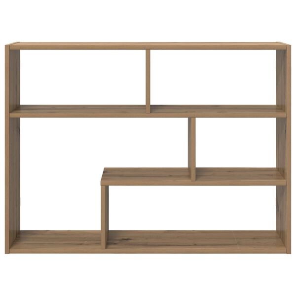 Showing Product Image 4 of 8