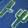 Product Thumbnail Image 4 of 7