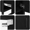 Product Thumbnail Image 11 of 17