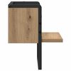Product Thumbnail Image 5 of 8
