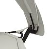Product Thumbnail Image 6 of 7