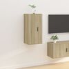 Product Thumbnail Image 2 of 11