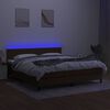Product Thumbnail Image 4 of 16