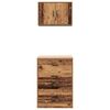 Product Thumbnail Image 5 of 15