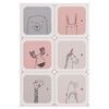 Product Thumbnail Image 3 of 8