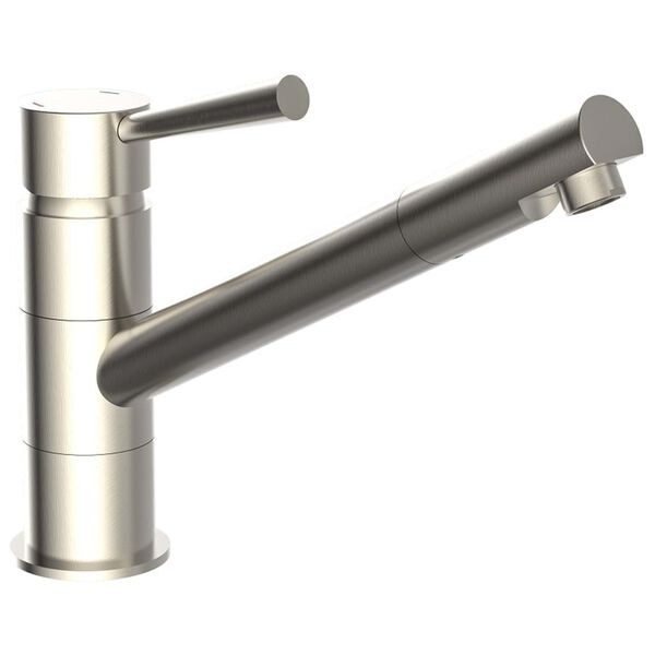 Showing Product Image 1 of 4