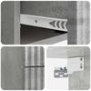 Product Thumbnail Image 10 of 11
