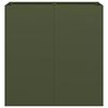 Product Thumbnail Image 4 of 9