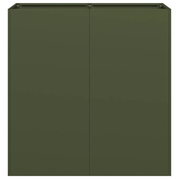 Showing Product Image 4 of 9