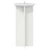 Product Thumbnail Image 6 of 11