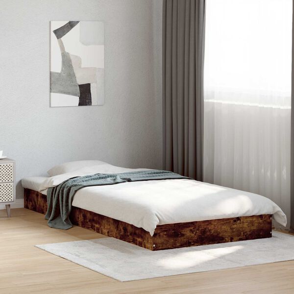 Showing Product Image 2 of 8