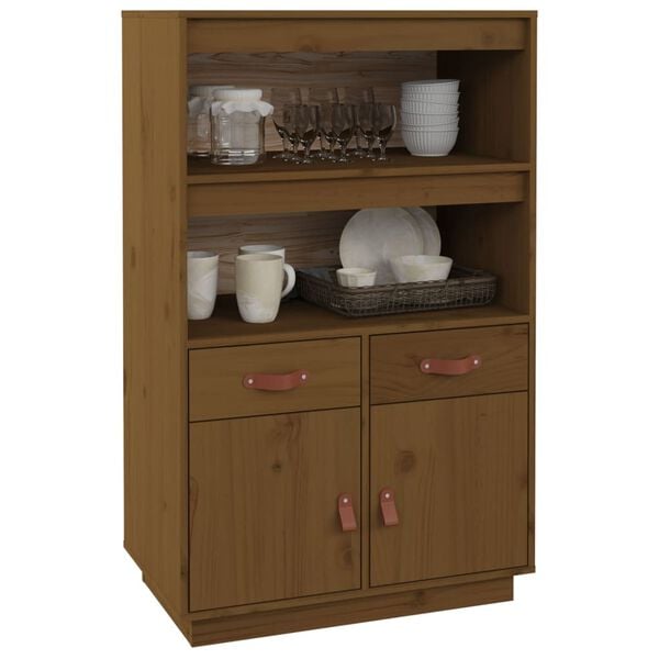 Showing Product Image 4 of 11