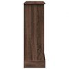 Product Thumbnail Image 5 of 10