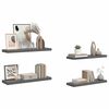 Product Thumbnail Image 12 of 15