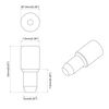 Product Thumbnail Image 6 of 6